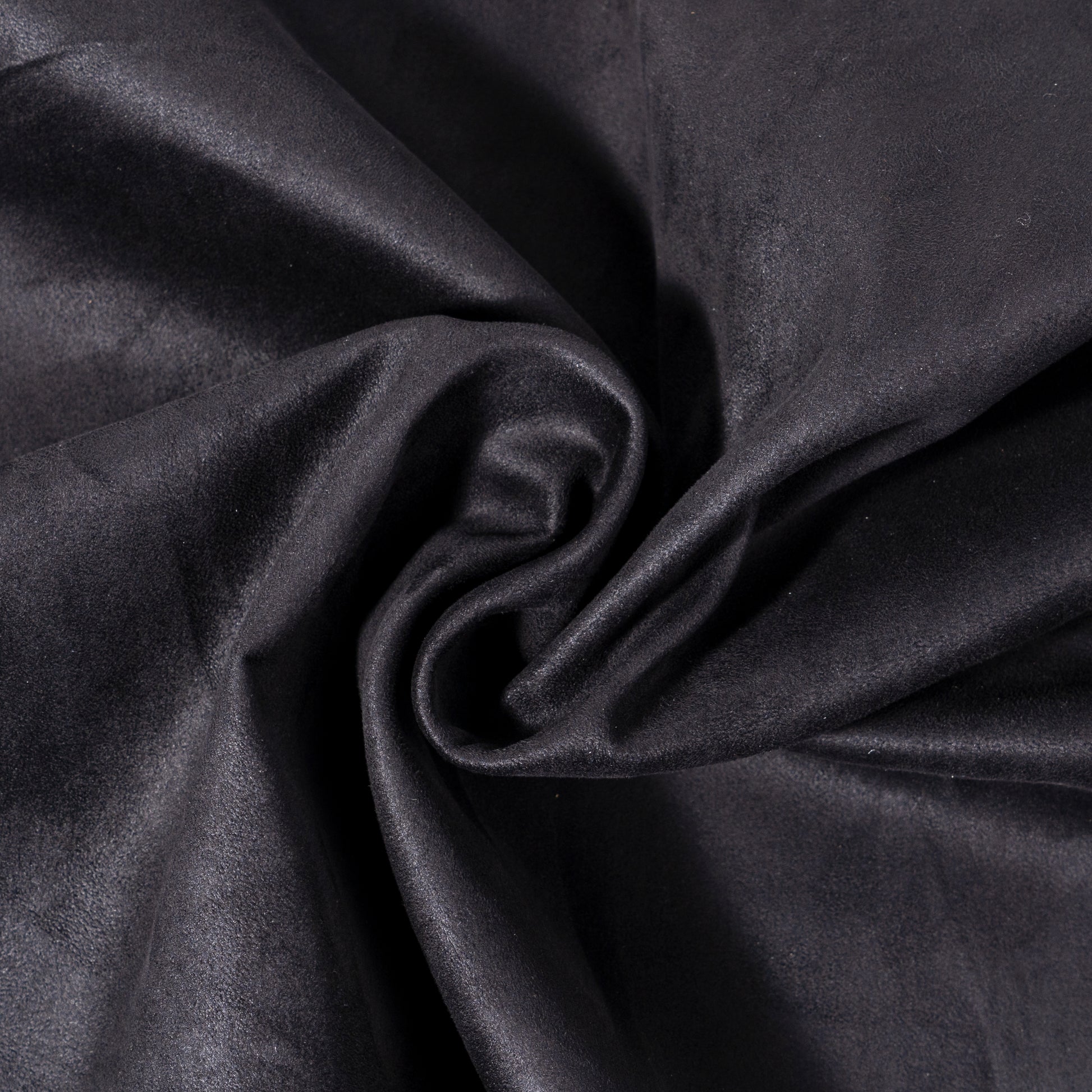 King Size Luxury Upholstered Platform Bed With Oversized Padded Backrest And Solid Wood Frame,Suitable For Multiple Heights Of Mattresses,Black Old Sku:W1885S00017 Box Spring Not Required King Black Wood Pine Solid Wood