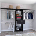 Closet System 70