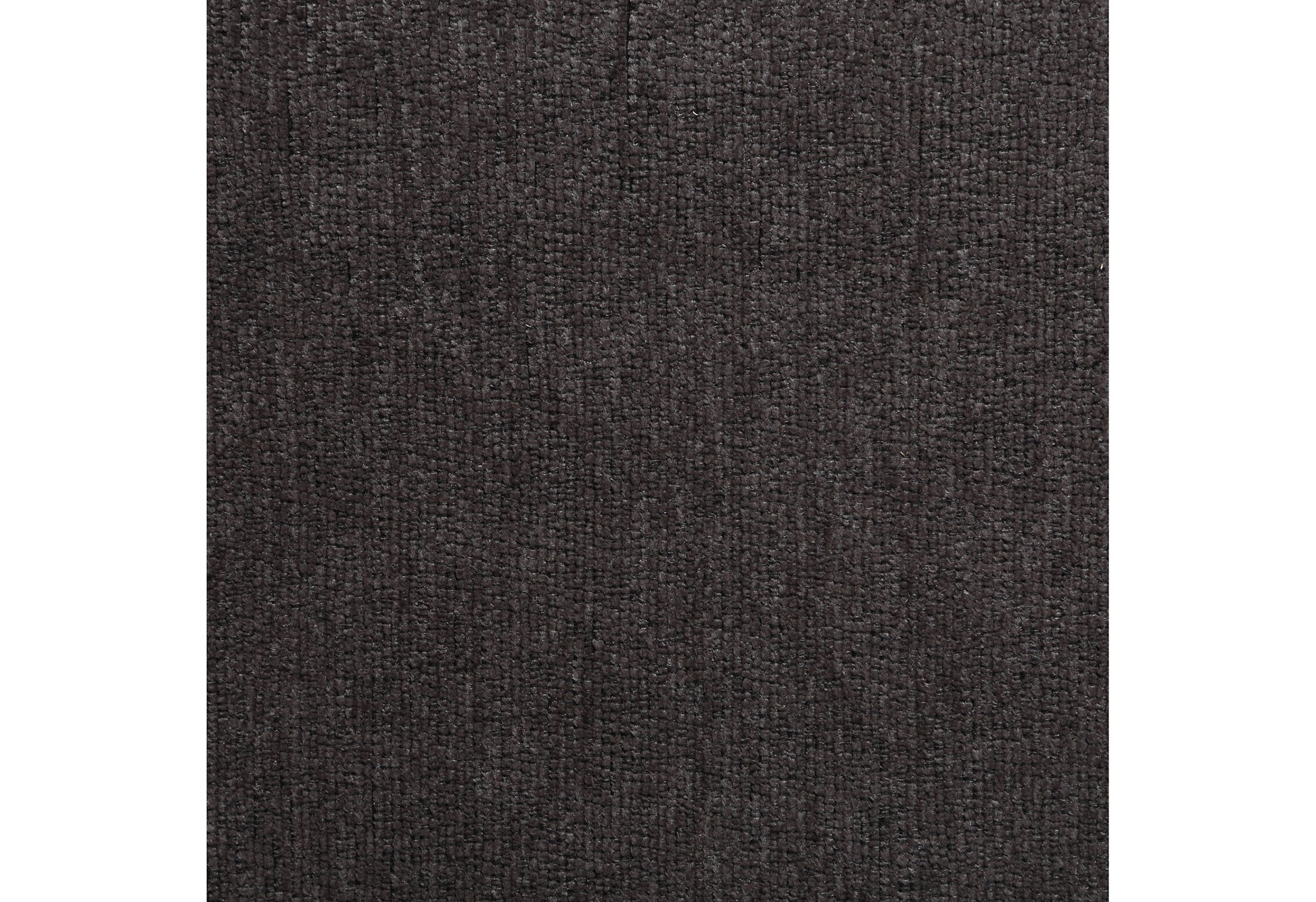 Territory Dark Grey Pull Out Sofa Bed Dark Gray Fabric 3 Seat