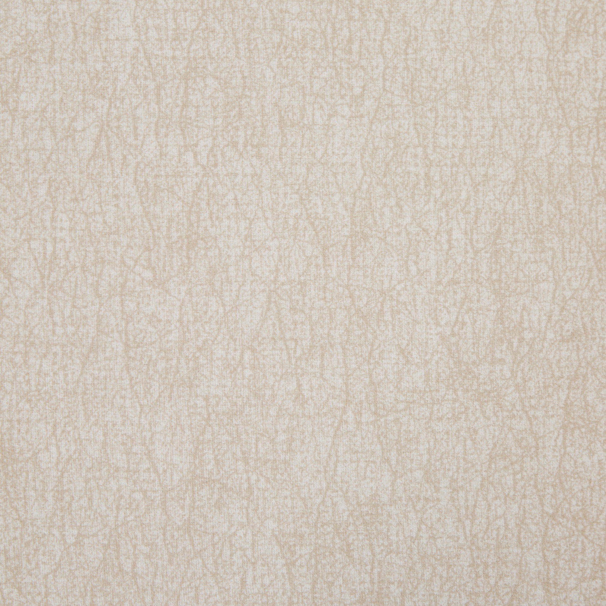 55.9" Convertible Sofa Bed Loveseat Sofa With Three Usb Ports, Two Side Pockets, Two Cup Holders And 360 Swivel Phone Holder For Living Room, Beige Beige Foam Polyester