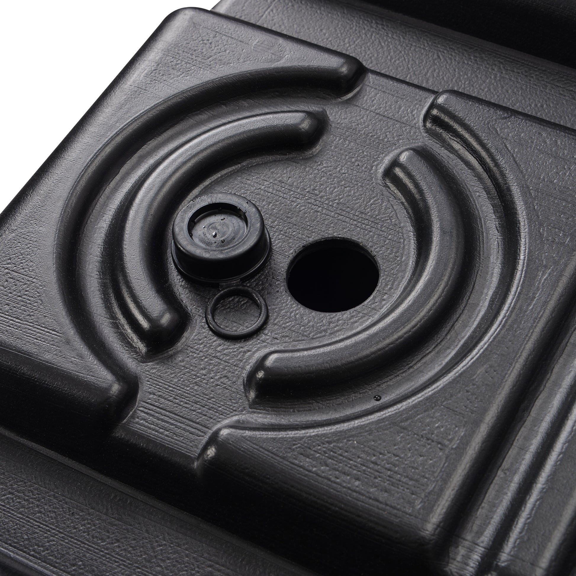 Portable Basketball Hoop Basketball System 6.6 10Ft Height Adjustment For Youth Adults Led Basketball Hoop Lights, Colorful Lights,Waterproof,Super Bright To Play At Night Outdoors,Good Gift For Kids Black Metal