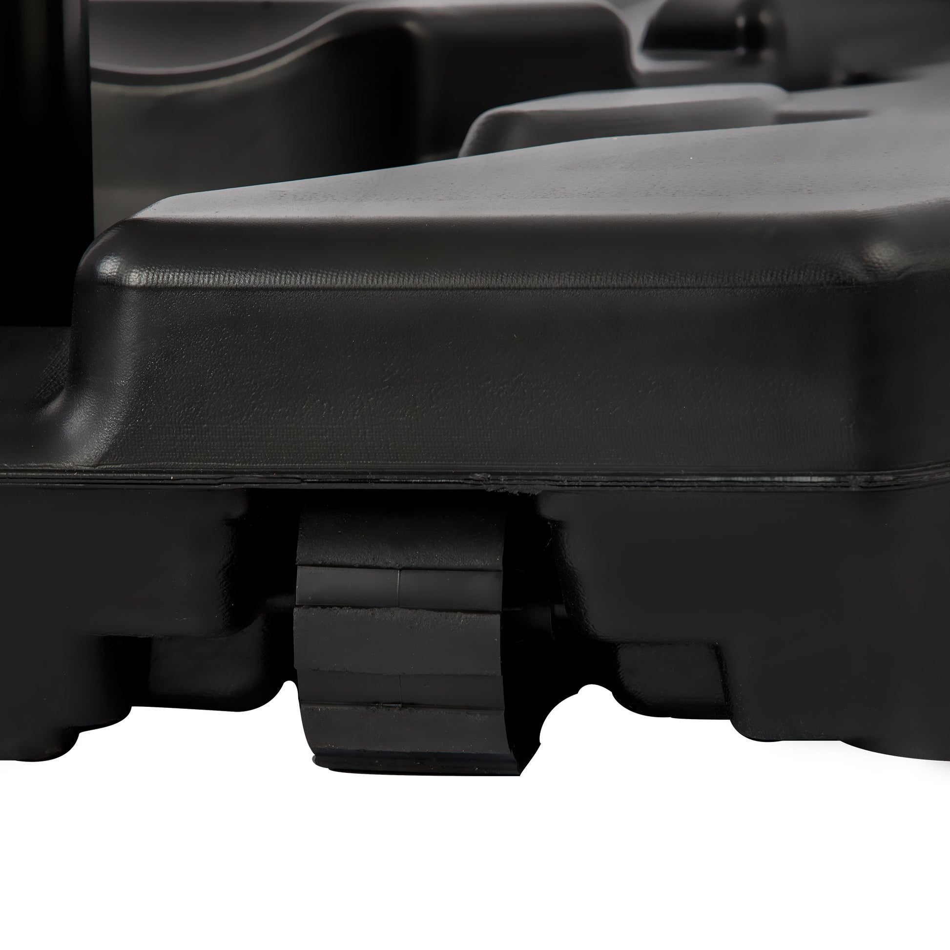 Portable Basketball Hoop Basketball System 6.6 10Ft Height Adjustment For Youth Adults Led Basketball Hoop Lights, Colorful Lights,Waterproof,Super Bright To Play At Night Outdoors,Good Gift For Kids Black Metal