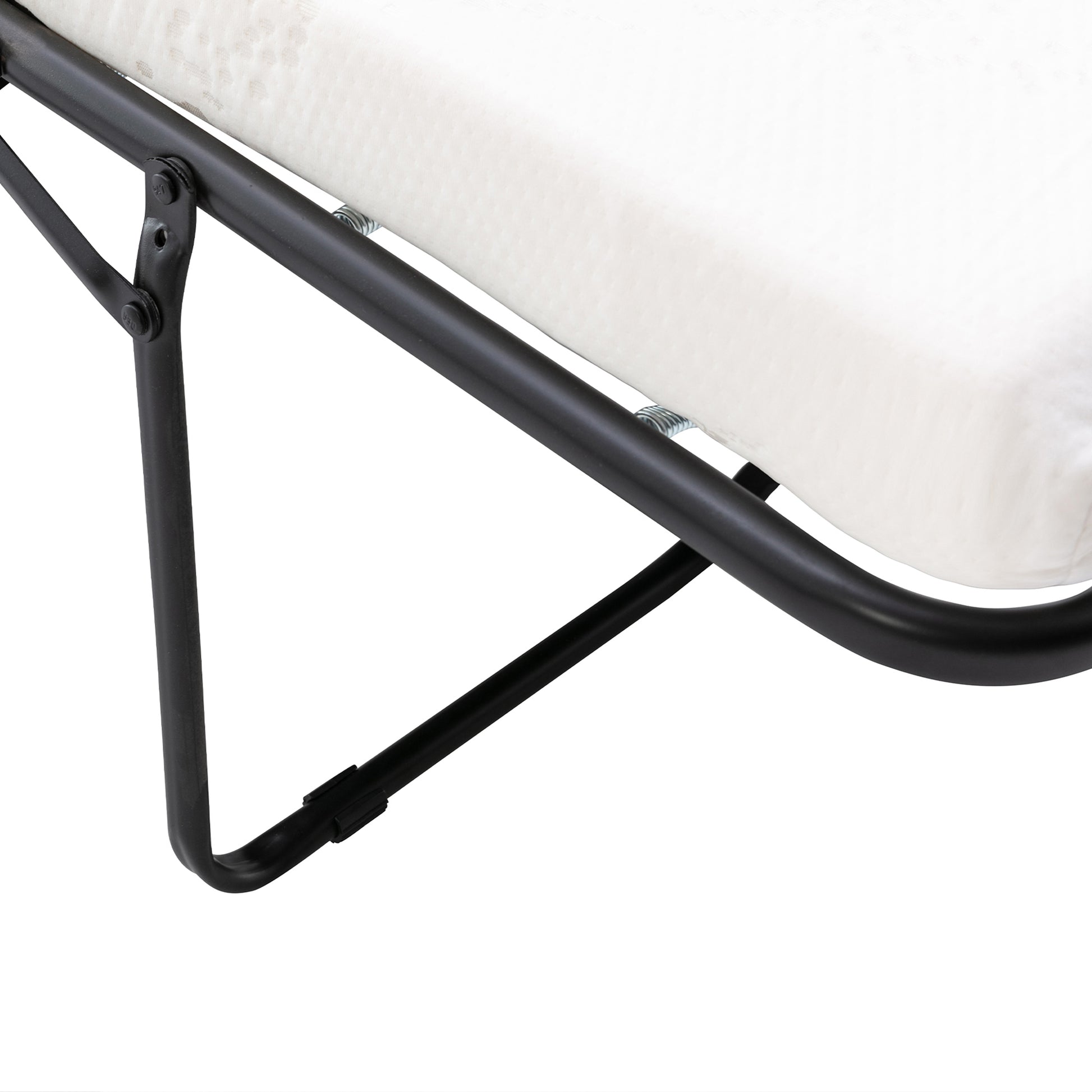 57.5" Orisfur Pull Out Sofa Bed Loveseat Sleeper With Twin Size Memory Mattress For Living Room Spaces, Brown Brown Foam Linen