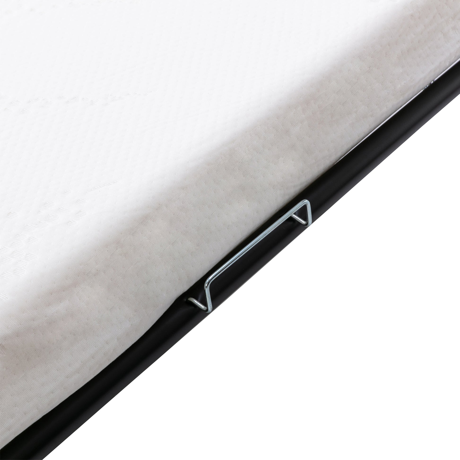 57.5" Orisfur Pull Out Sofa Bed Loveseat Sleeper With Twin Size Memory Mattress For Living Room Spaces, Brown Brown Foam Linen