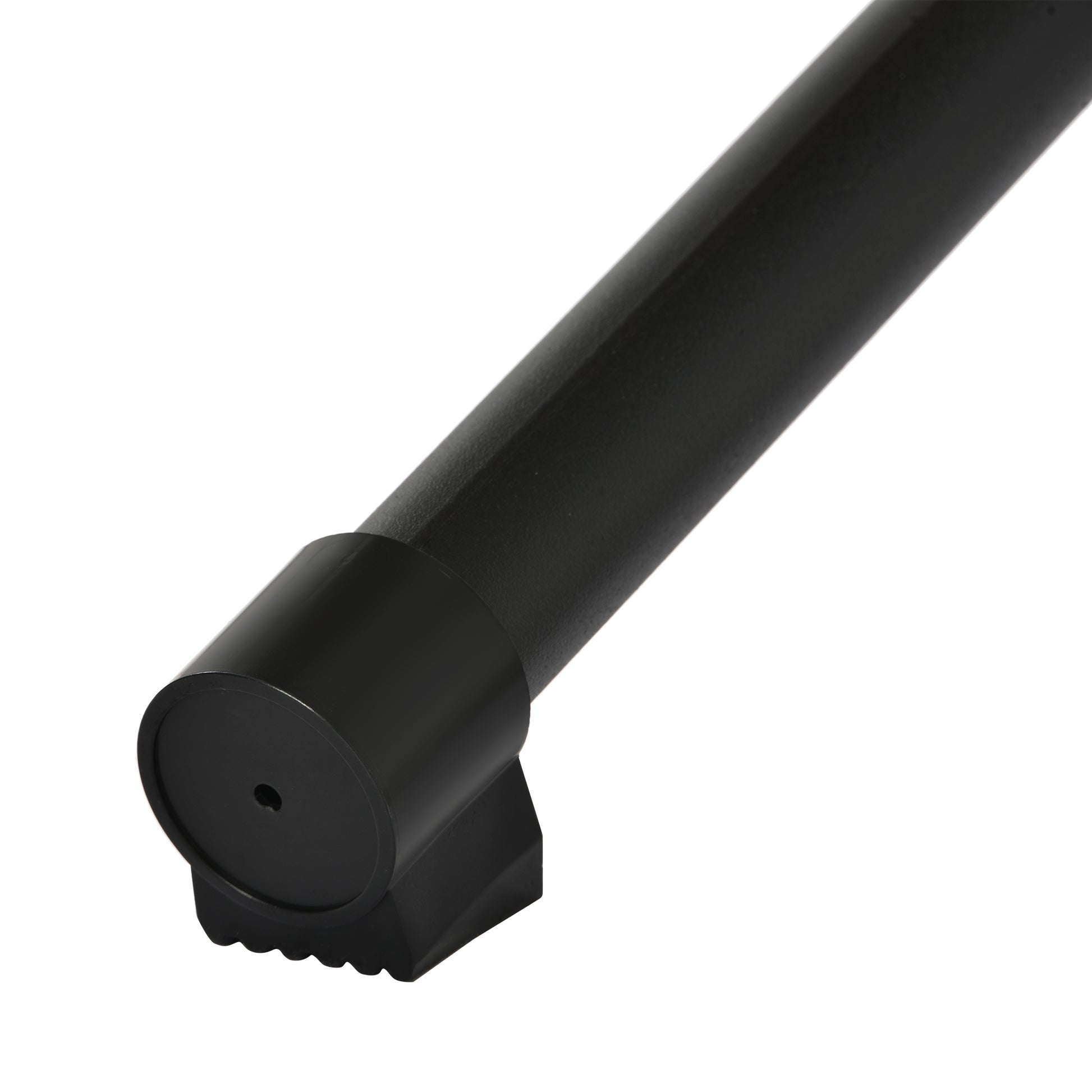 Egg Chair With Stand Indoor Outdoor Swing Chair Patio Wicker Hanging Egg Chair Hanging Basket Chair Hammock Chair With Stand For Bedroom Living Room Balcony Yes Complete Patio Set Navy Blue Water