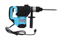 Rotary Hammer 1100W Blue Black 1 1 2