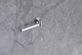 Tub Shower Faucets Sets Complete Bathtub Faucet Set chrome-brass