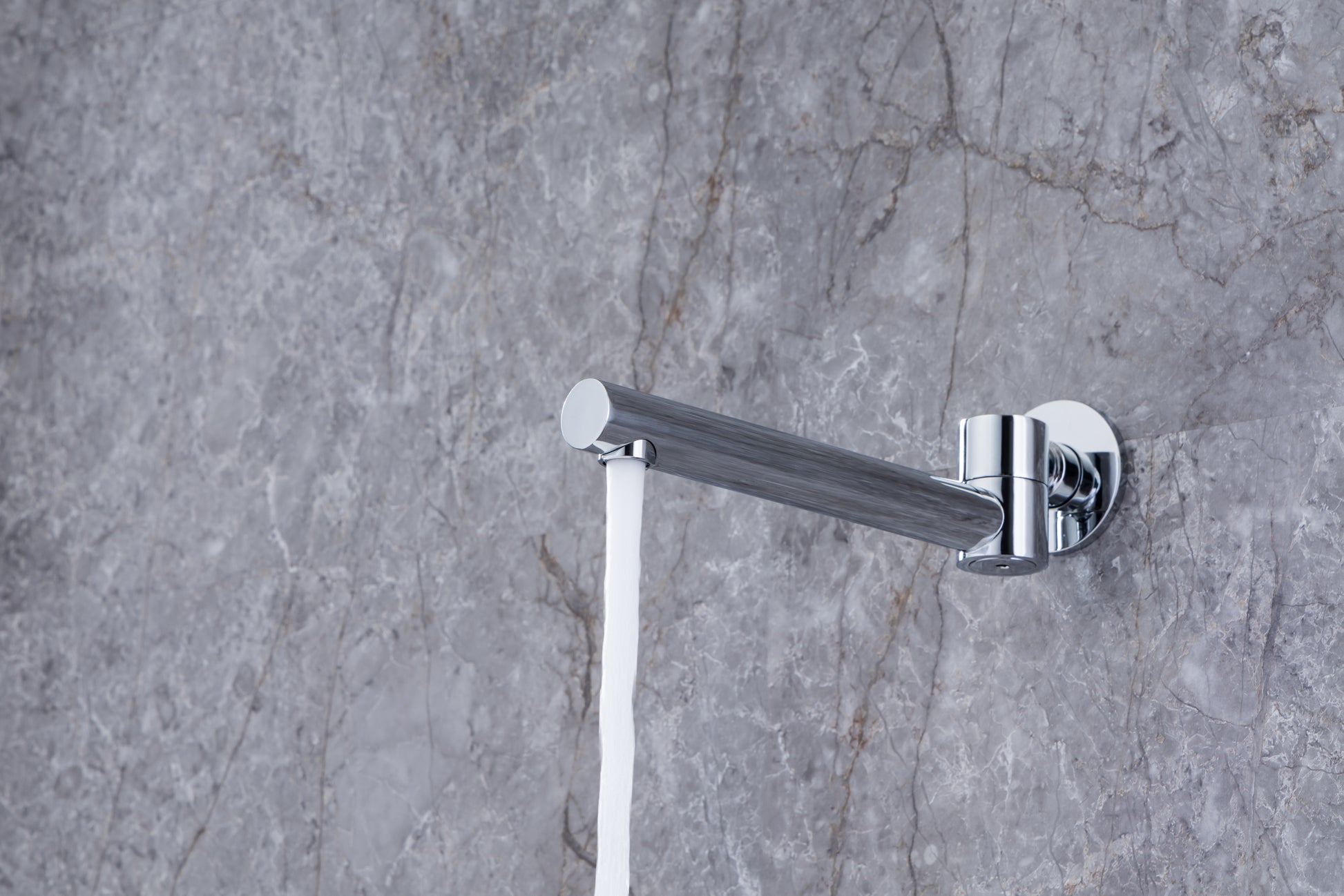 Tub Shower Faucets Sets Complete Bathtub Faucet Set chrome-brass