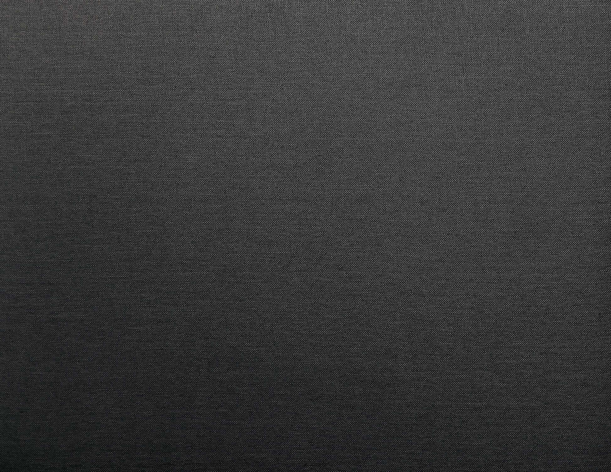 Living Room Furniture 2Pc Sofa Set Black Polyfiber Tufted Sofa Loveseat W Pillows Cushion Couch Solid Pine Black Wood Primary Living Space Tufted Back Modern Pine Square Arms Pine 4 Seat