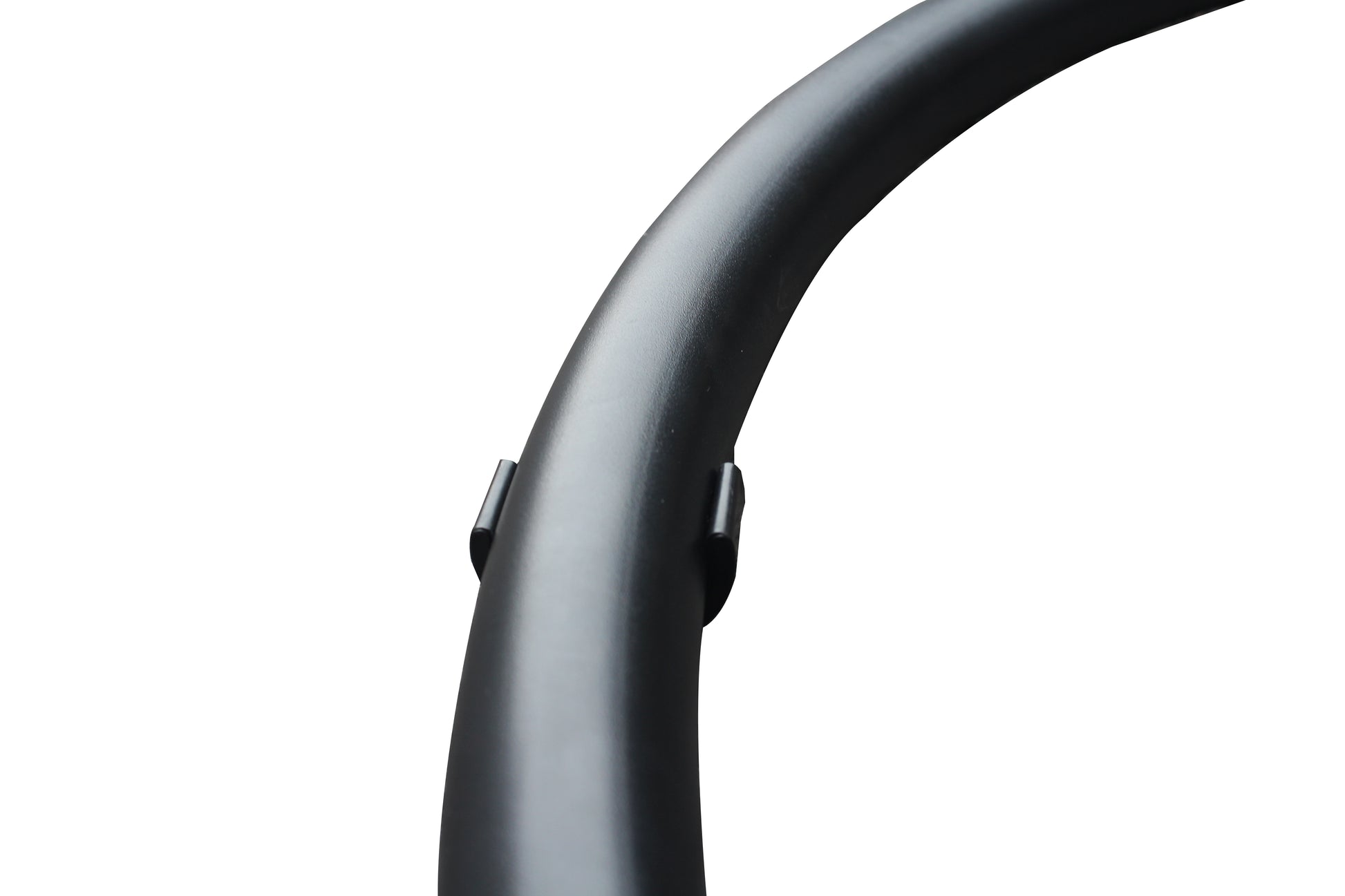 Egg Chair Stand Not For Sale Black Metal