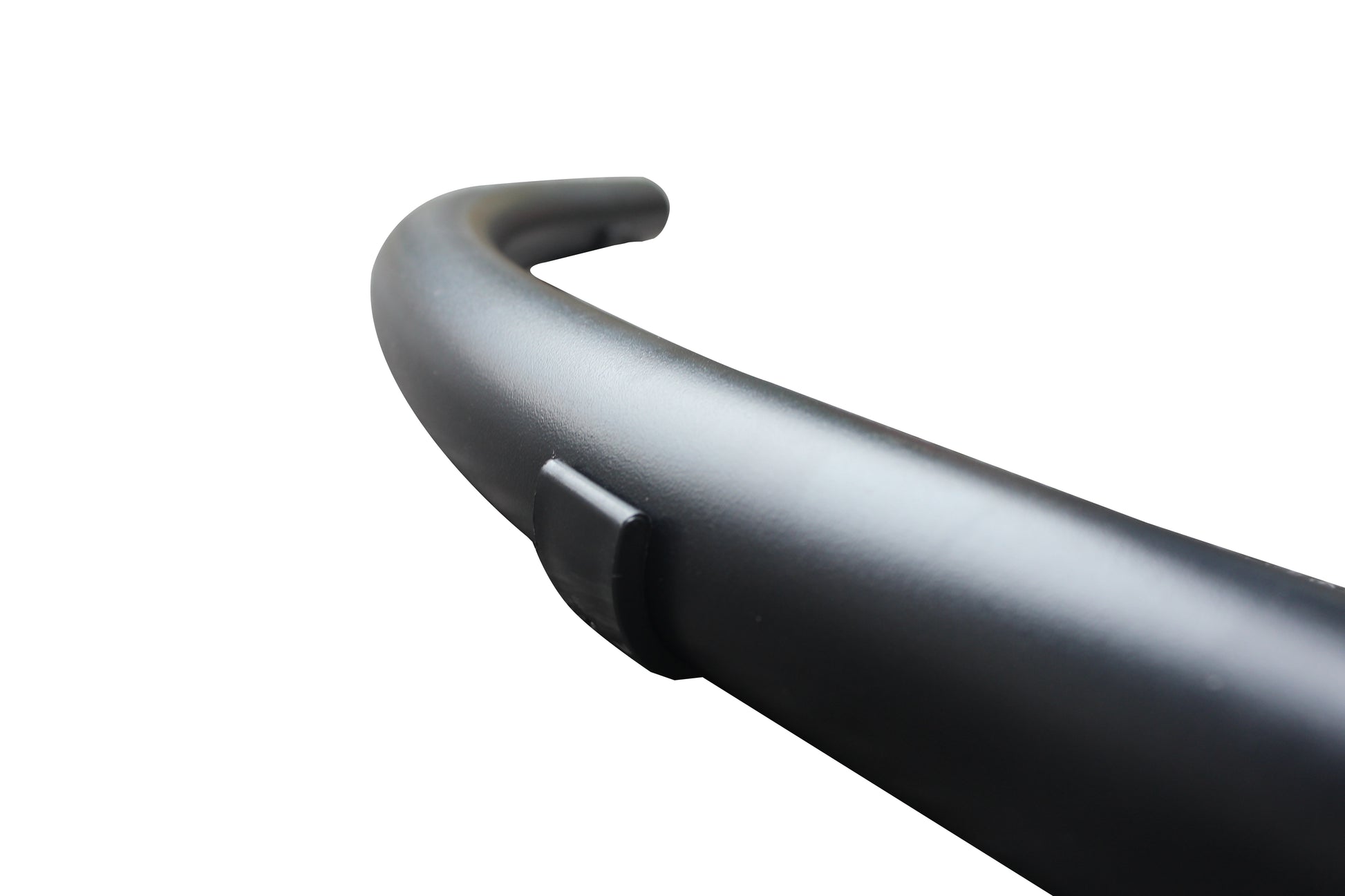 Egg Chair Stand Not For Sale Black Metal