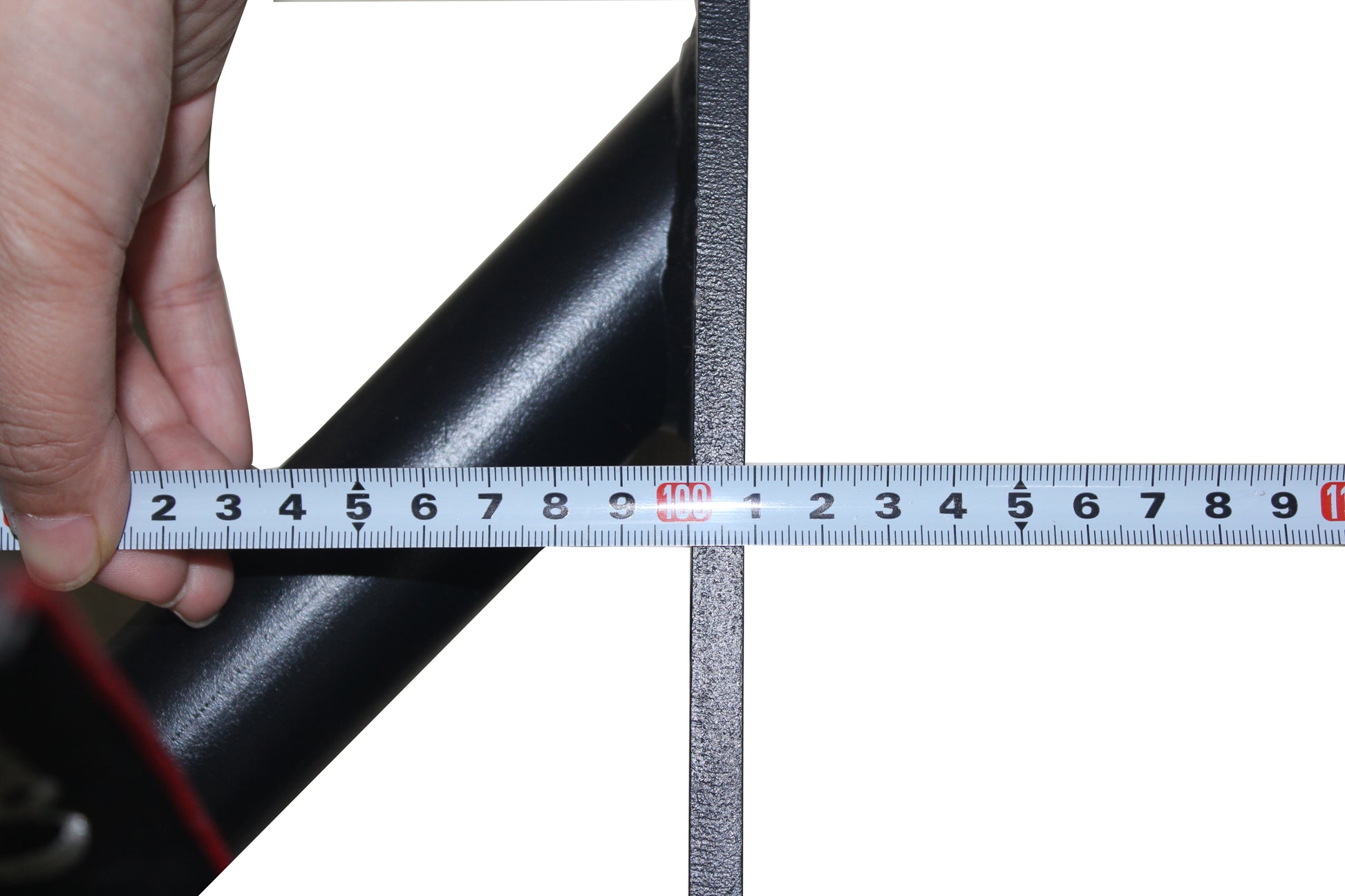 Egg Chair Stand Not For Sale Black Metal