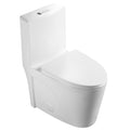 Toilet Seat Cover For 21S0901 Gw, Pp, Glossy