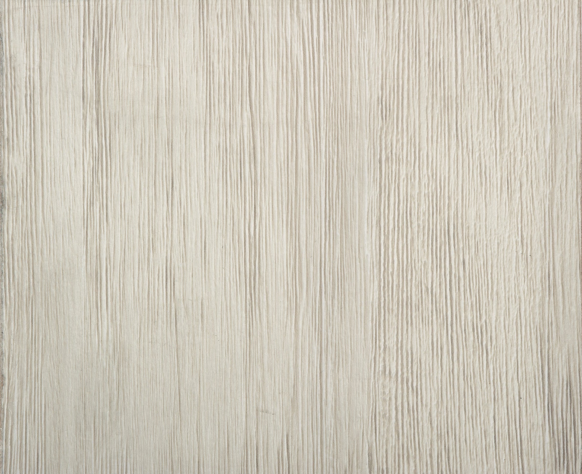 Transitional Bedroom Furniture White And Weathered Gray Finish 1Pc Queen Size Bed Wooden Furniture Queen Multicolor Wood Bedroom Transitional Wood