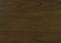 Wooden Frame Counter Height Bench Light Oak Finish brown mix-dining room-wood