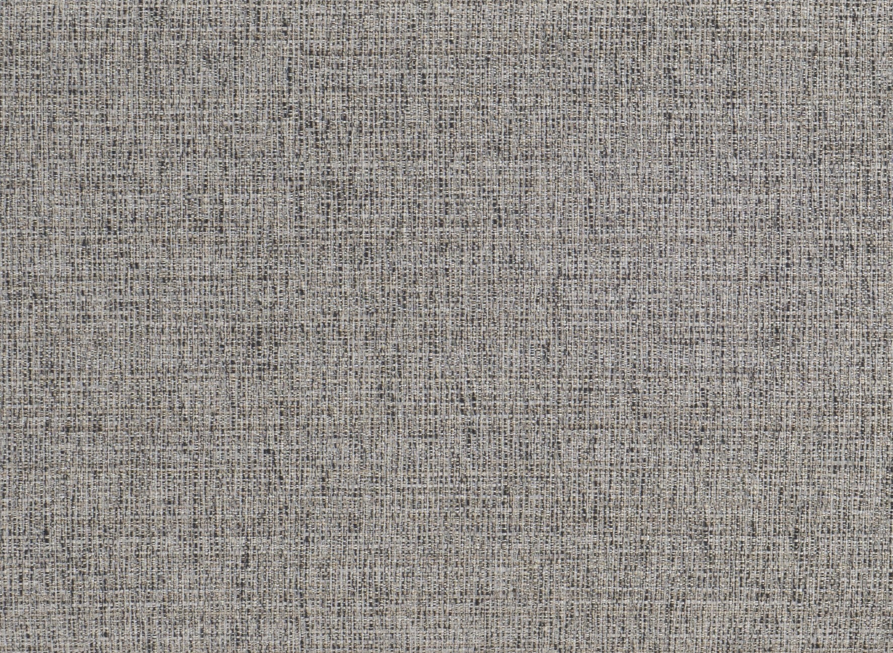 Casual Style Counter Height Dining 4Pc Set Gray Finish Table With Bench And 2X Stools Upholstered Cushion Seat Multifunctional Drawers Shelves Table Dining Kitchen Set Gray Seats 4 Dining Room Casual,Industrial Rectangular Dining Table With Chair And