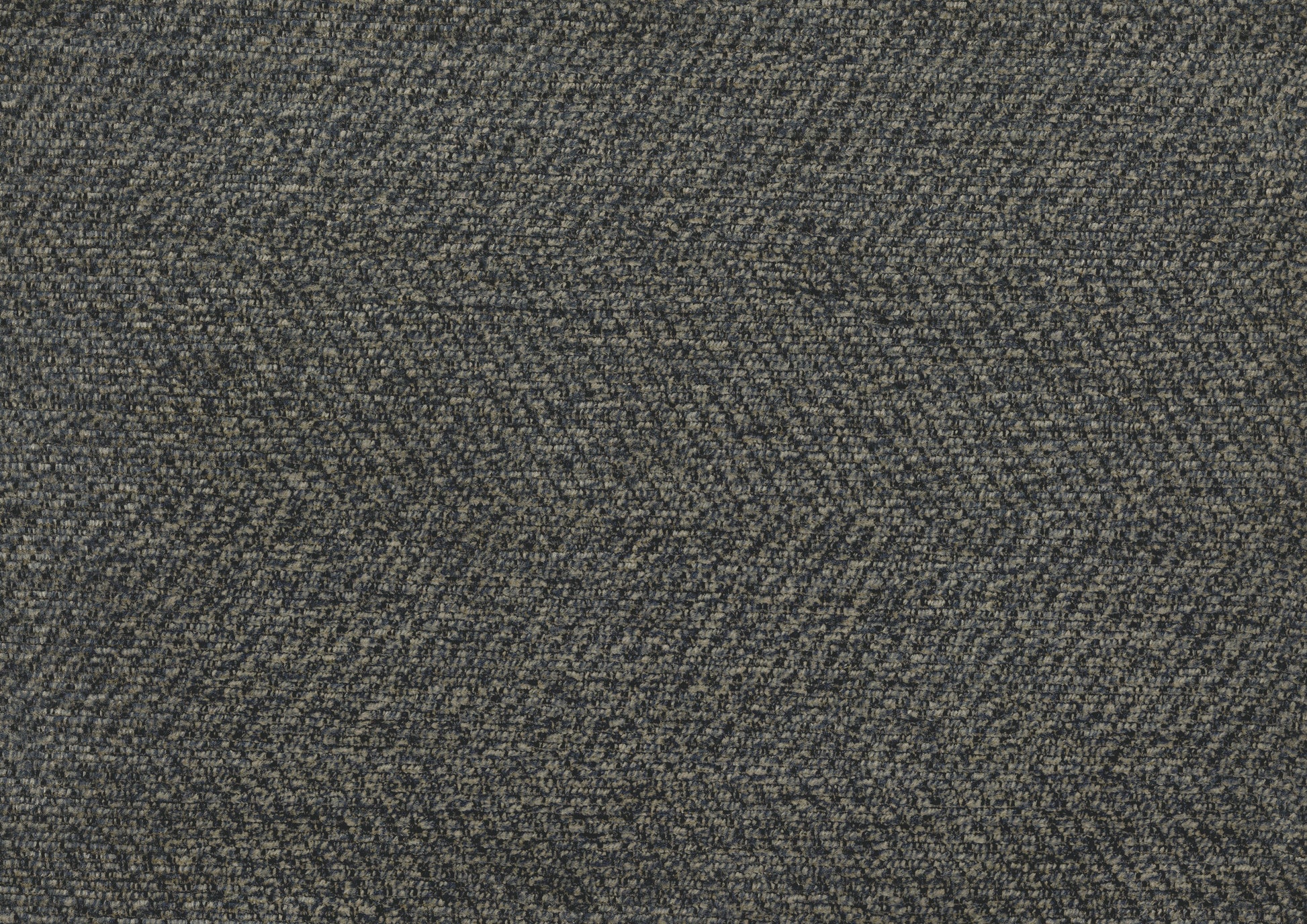 Elegant Three In One Lounger Sofa Sleeper Dark Gray Chenille Fabric Upholstered Attached Cushions Adjustable Arms Casual Living Room Furniture Dark Gray Primary Living Space Chenille