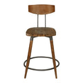 Frazier Counter Stool 24