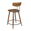 Frazier Counter Stool 24