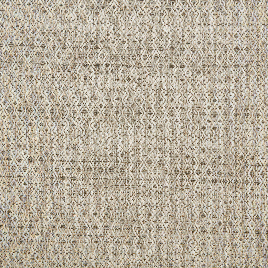 Justin Swivel Glider Chair Tan Solid Wood