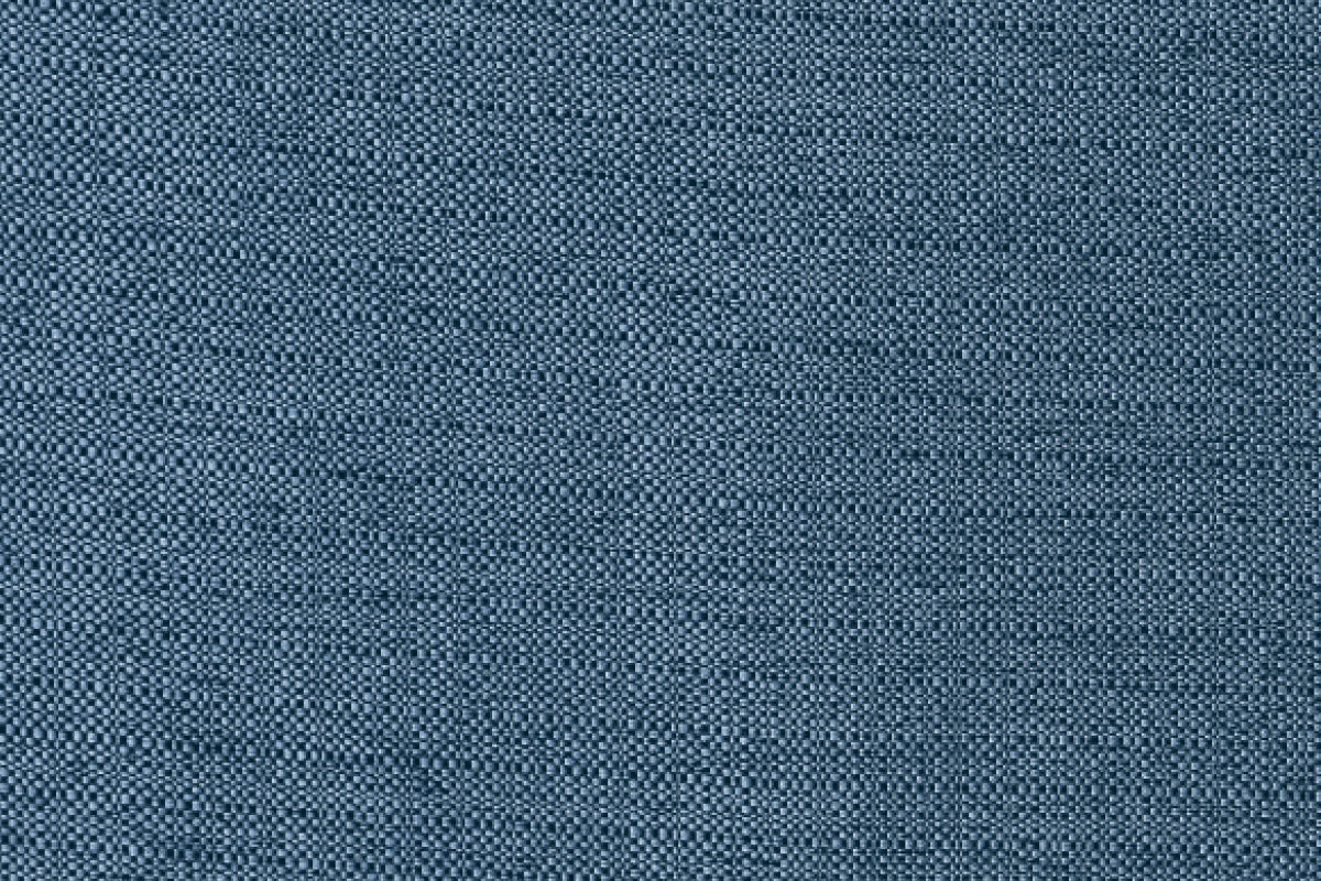 Blue Color Glossy Polyfiber Tufted Cushion Couch Sectional Sofa Chaise Living Room Furniture Reversible Sectionals Chaise Blue Wood Primary Living Space Cushion Back Contemporary,Modern L Shaped Pine Square Arms Fabric 4 Seat