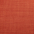 Lounge Chair Spice Polyester