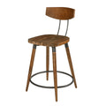 Frazier Counter Stool 24