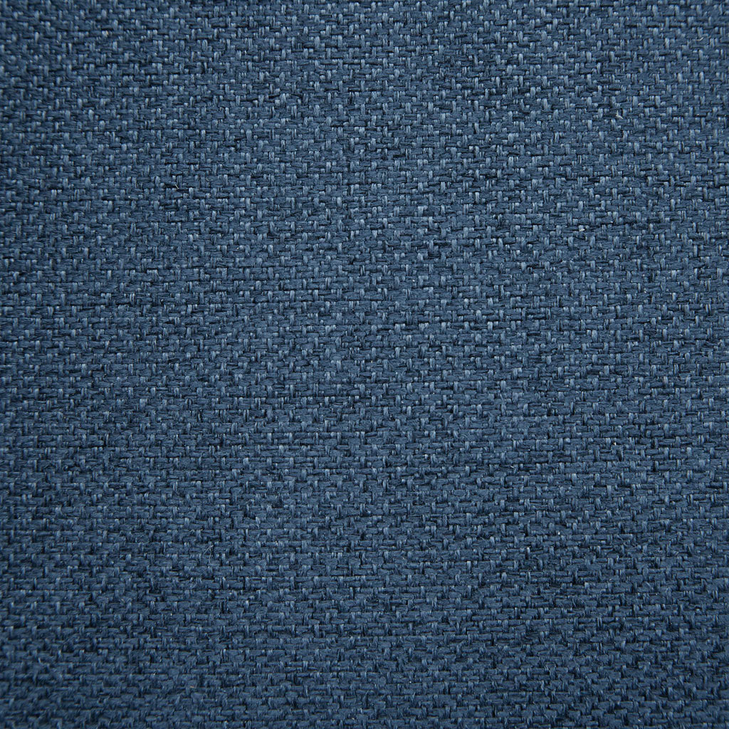 27" Accent Chair,Wood High Density Foam Modern Style For Living Room, Blue Dark Blue Solid Wood