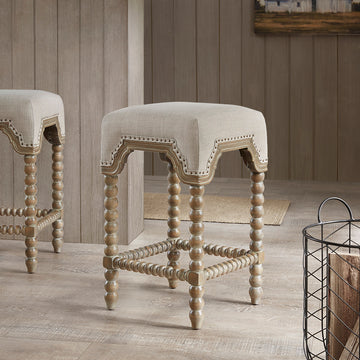 Christine Counterstool