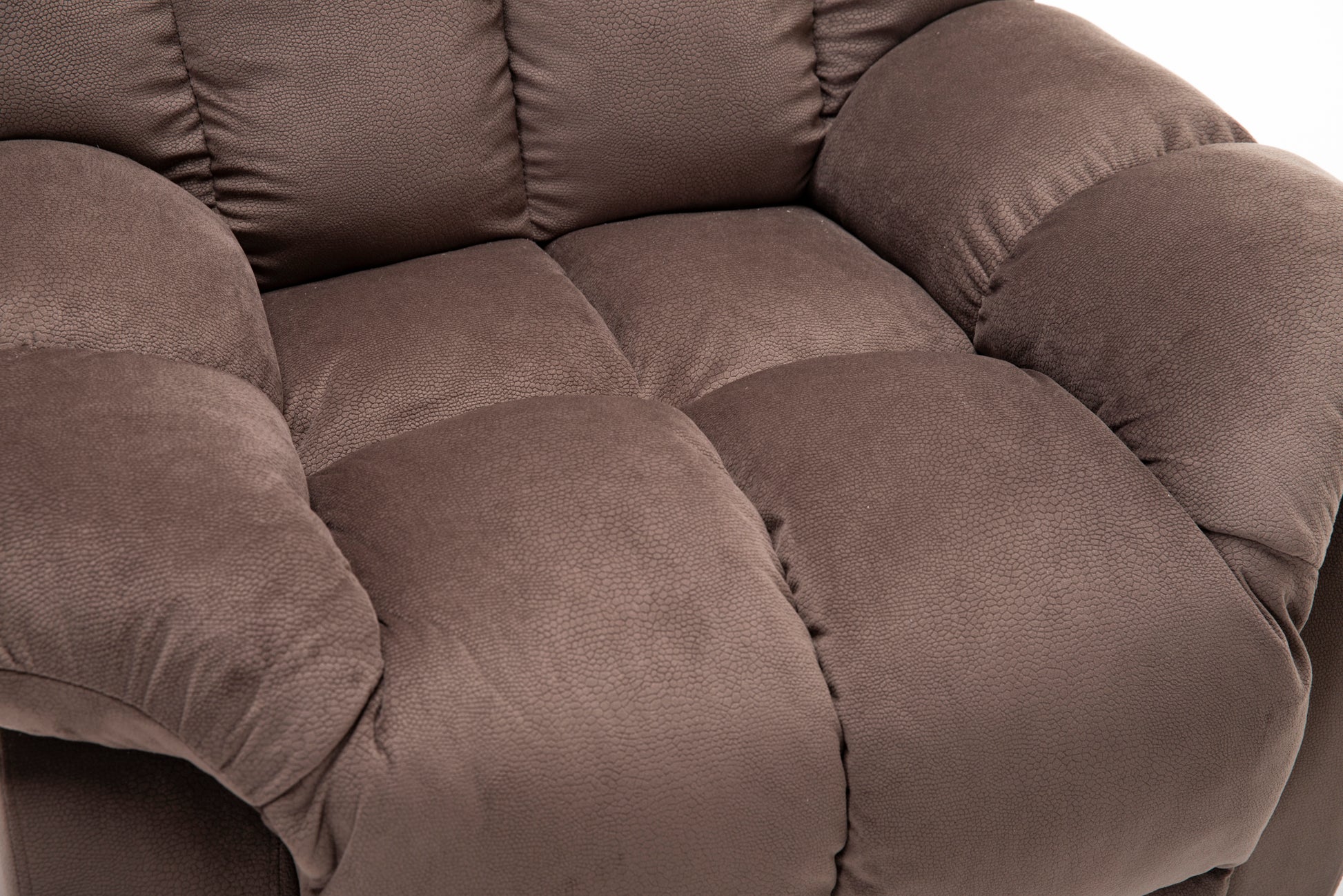 Power Lift Recliner Chair For Elderly Heavy Duty And Safety Motion Reclining Mechanism Fabric Sofa Living Room Chair Coffee Fabric