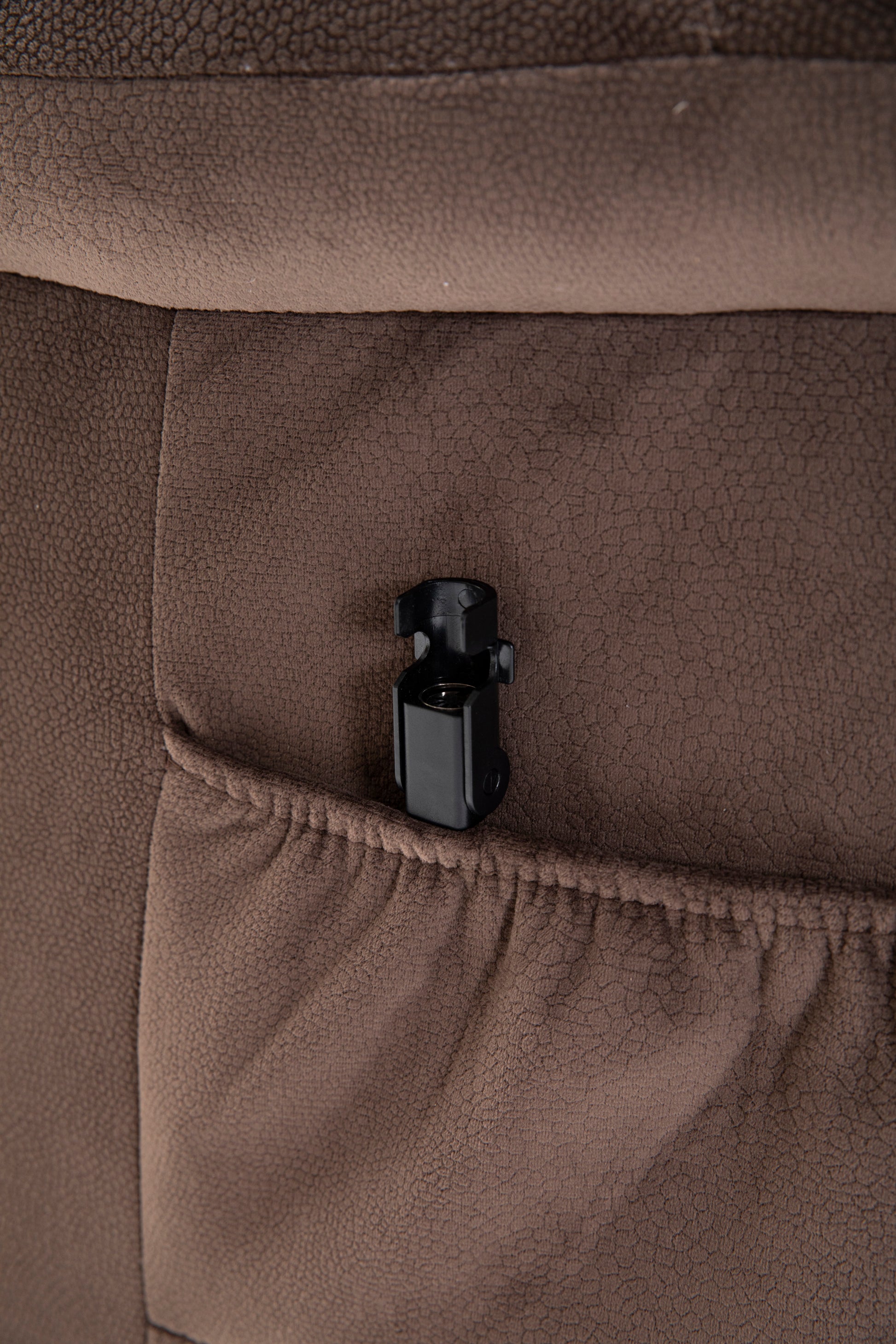 Power Lift Recliner Chair For Elderly Heavy Duty And Safety Motion Reclining Mechanism Fabric Sofa Living Room Chair Coffee Fabric