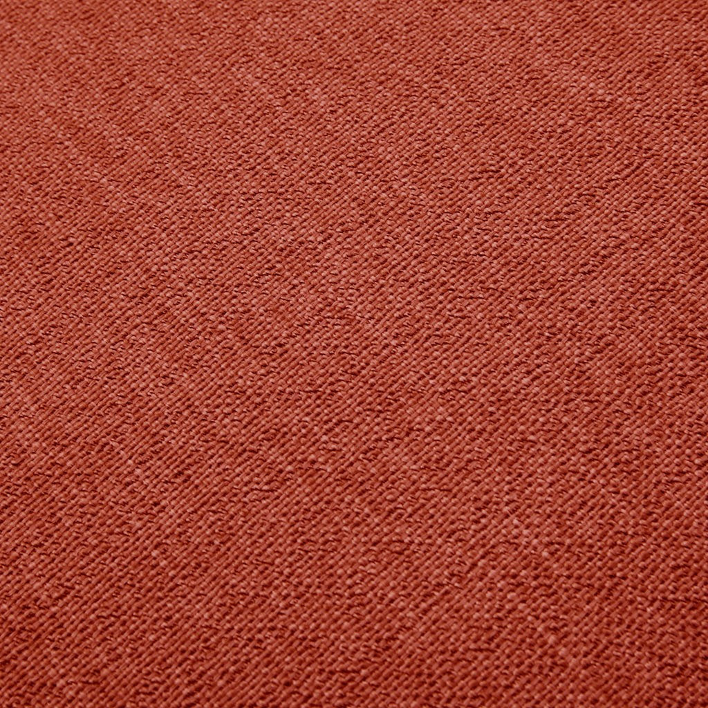 Lounge Chair Spice Polyester