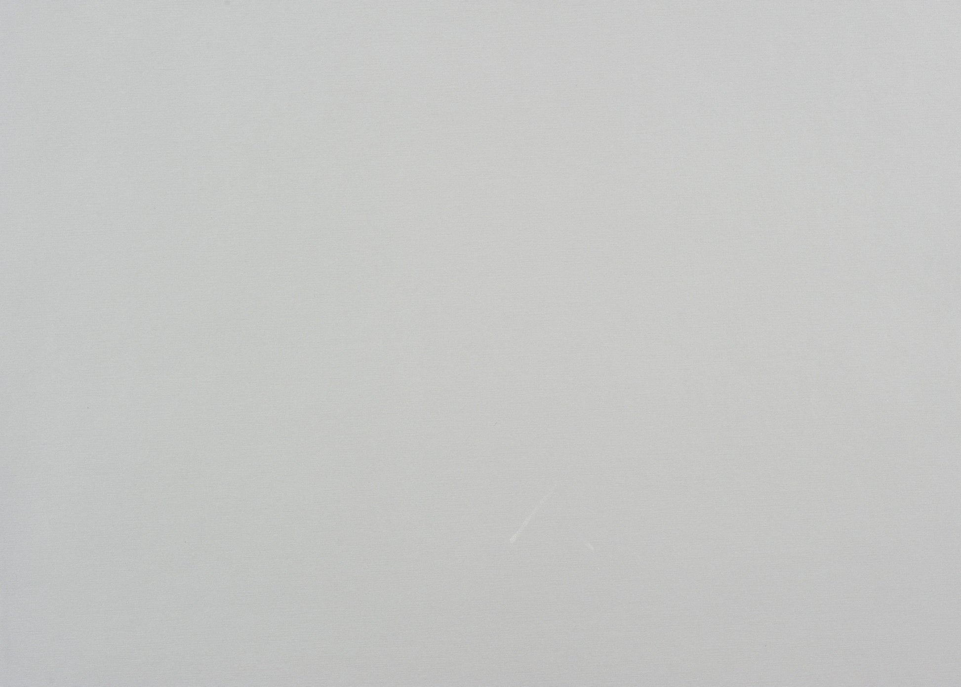 Silver Finish Upholstered Button Tufted 1Pc Queen Size Bed Led Headboard Faux Alligator Embossed Textural Panels Wooden Bed Queen Silver Bedroom Glam,Modern Wood