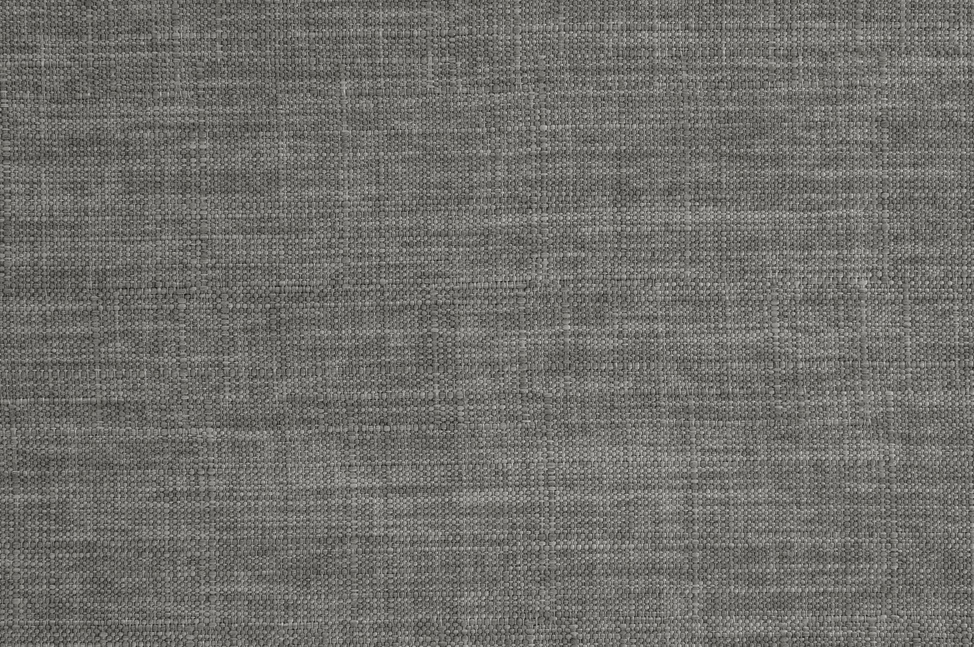 Antique White Finish Wood Counter Height Chairs Set Of 2Pc Textured Fabric Upholstered Dining Furniture Antique White Dining Room Wood