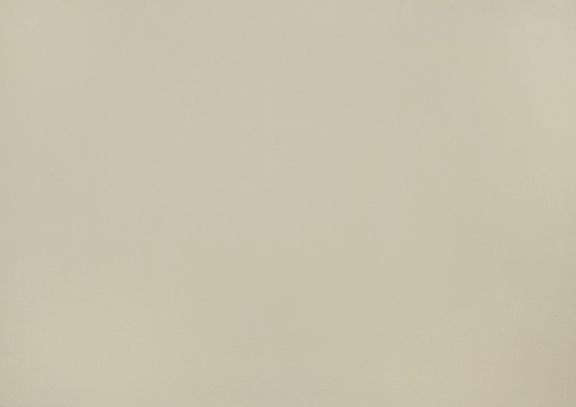 Traditional Design Silver Finish Dining Table 1Pc Extension Leaf Glass Insert Top Formal Dining Room Furniture Silver Dining Room Glam,Modern,Traditional Wood