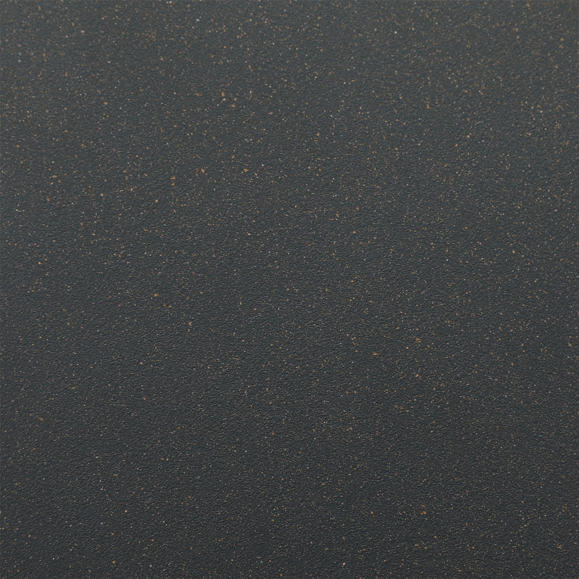 Rectangular 12 Person 108.07" Long Dining Set With Sunbrella Cushions Grey Ivory Polyester Aluminum