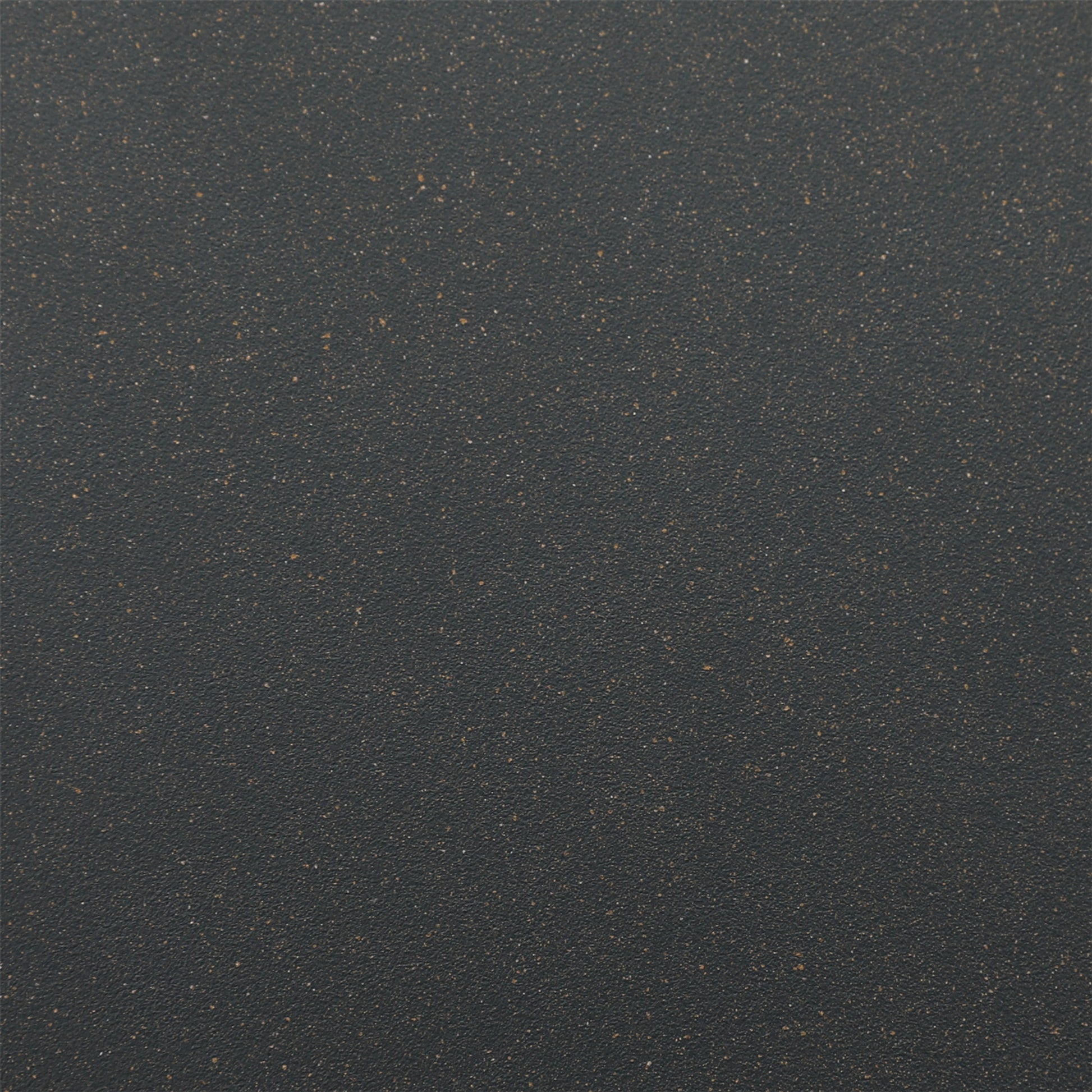 Round 4 Person 42" Long Bar Height Dining Set With Cushions Dark Gray White Polyester Aluminum