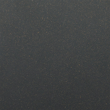 Rectangular 12 Person 108.07" Long Dining Set With Cushions Dark Gray White Polyester Aluminum