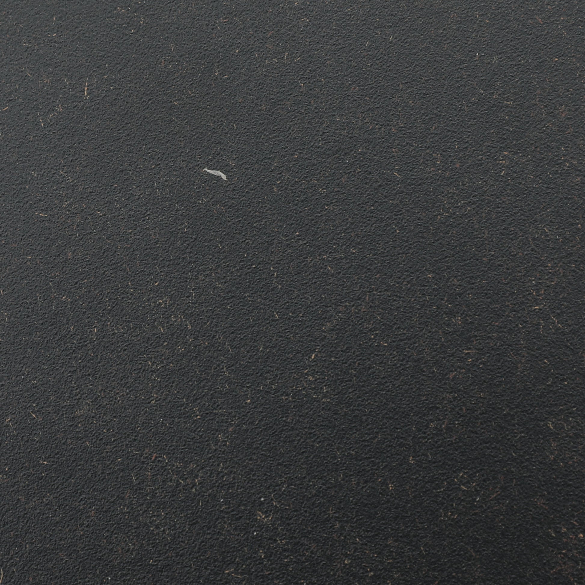 Square 8 Person 63.98" Long Aluminum Dining Set Antique Bronze Aluminum