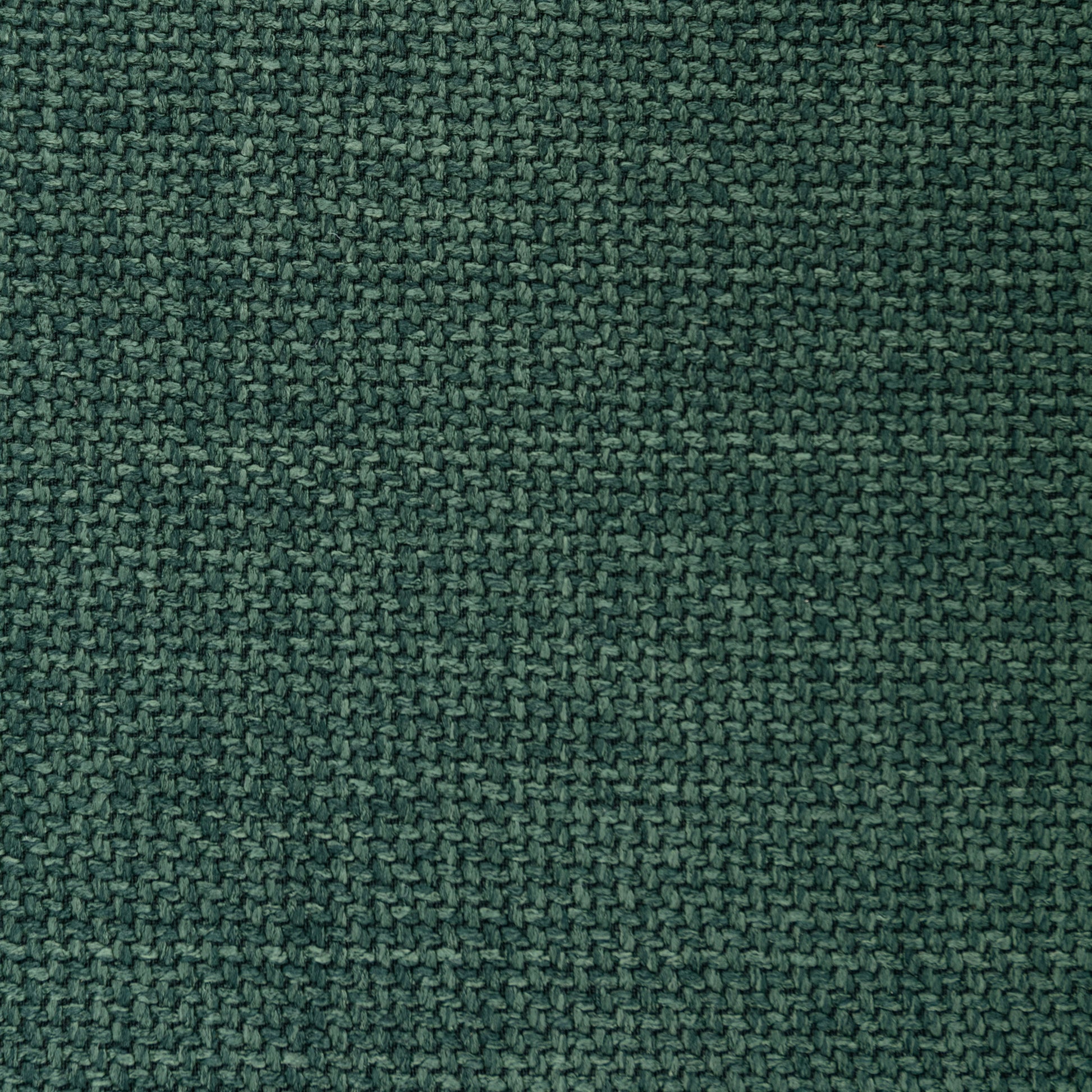 Coolmore Accent Sofa Living Room Sofa Sectional Sofa, U Shape Sectional Sofa With Ottoman, Reversible Sofa Couch For Living Room Emerald Linen Emerald Foam Linen 4 Seat