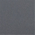 8.8 Feet Outdoor Aluminum Patio Umbrella, Patio Umbrella, Market Umbrella With 42 Pound Square Resin Umbrella Base, Push Button Tilt And Crank Lift, Gray Gray Polyester Aluminum