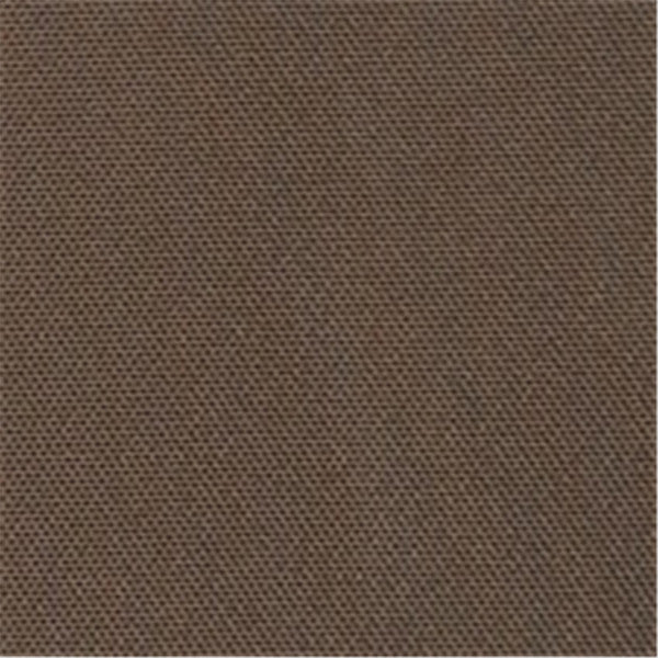 8.8 Feet Outdoor Aluminum Patio Umbrella, Patio Umbrella, Market Umbrella With 42 Pound Square Resin Umbrella Base, Push Button Tilt And Crank Lift, Taupe Taupe Polyester Aluminum