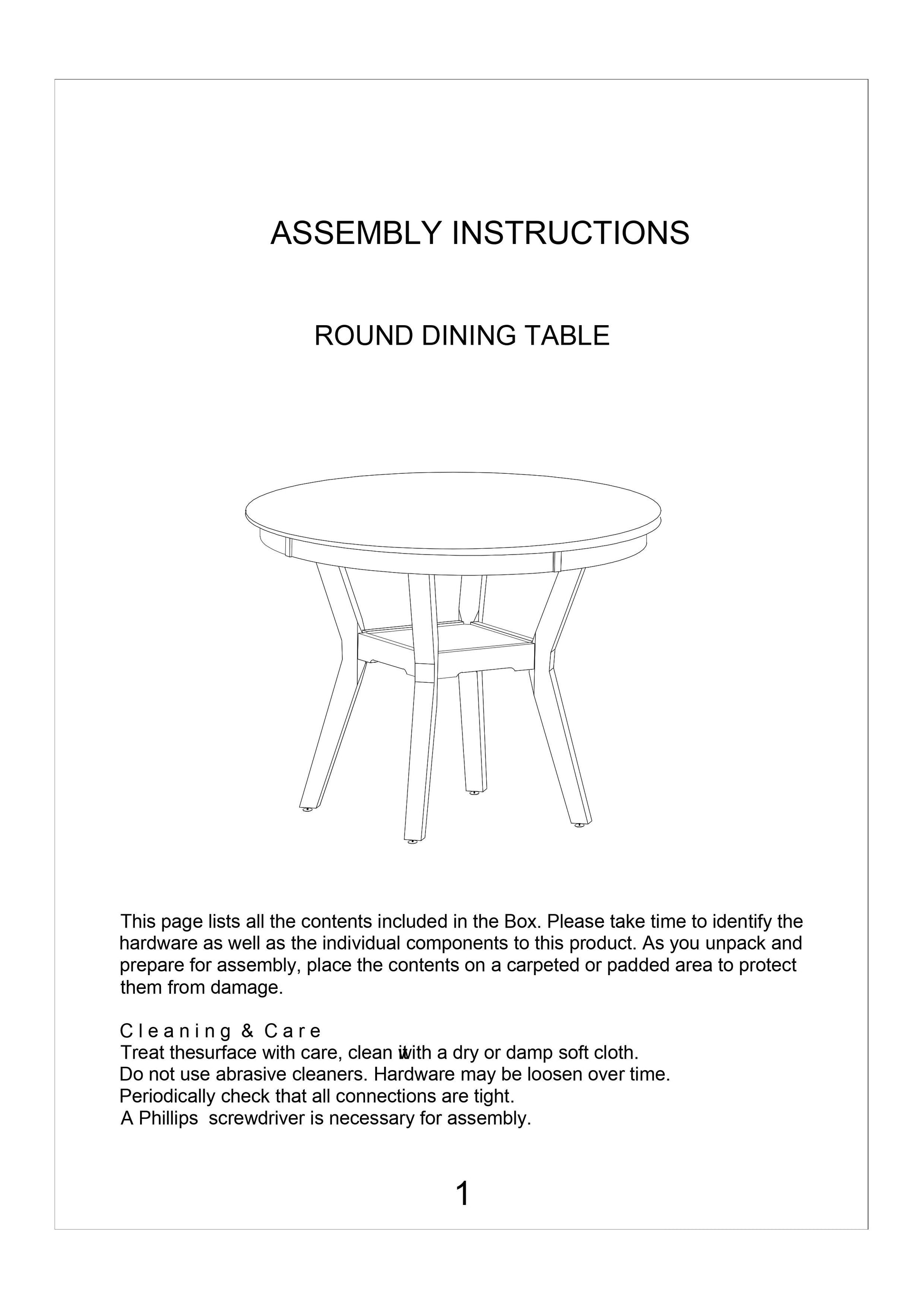 Contemporary Dining 5Pc Set Round Table W 4X Side Chairs Walnut Finish Rubberwood Unique Design Wood Wood Walnut Seats 4 Wood Dining Room Contemporary,Modern,Transitional Rubberwood Round Dining Table With Chair Rubber Wood