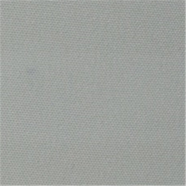 8.8 Feet Outdoor Aluminum Patio Umbrella, Patio Umbrella, Market Umbrella With 42 Pound Square Resin Umbrella Base, Push Button Tilt And Crank Lift, Creme Cream Polyester Aluminum