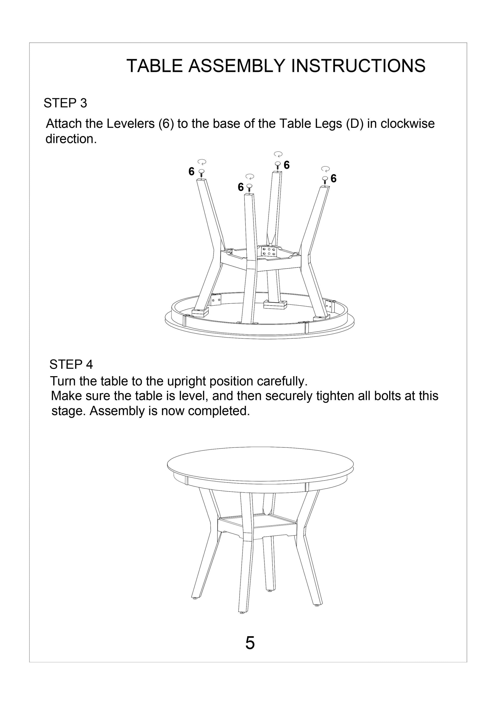 Contemporary Dining 5Pc Set Round Table W 4X Side Chairs Walnut Finish Rubberwood Unique Design Wood Wood Walnut Seats 4 Wood Dining Room Contemporary,Modern,Transitional Rubberwood Round Dining Table With Chair Rubber Wood