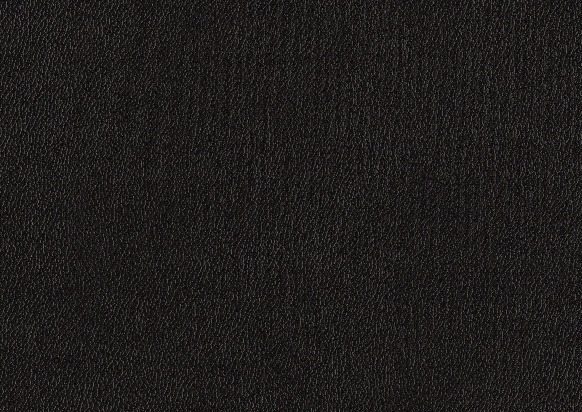 Transitional Dining Room Furniture 7Pc Dining Set Table W Self Storing Leaf And 6X Side Chairs Brown Finish Wooden Furniture Wood Wood Brown Seats 6 Wood Dining Room Self Storing Leaf Extendable Transitional Dining Table With Chair Wood