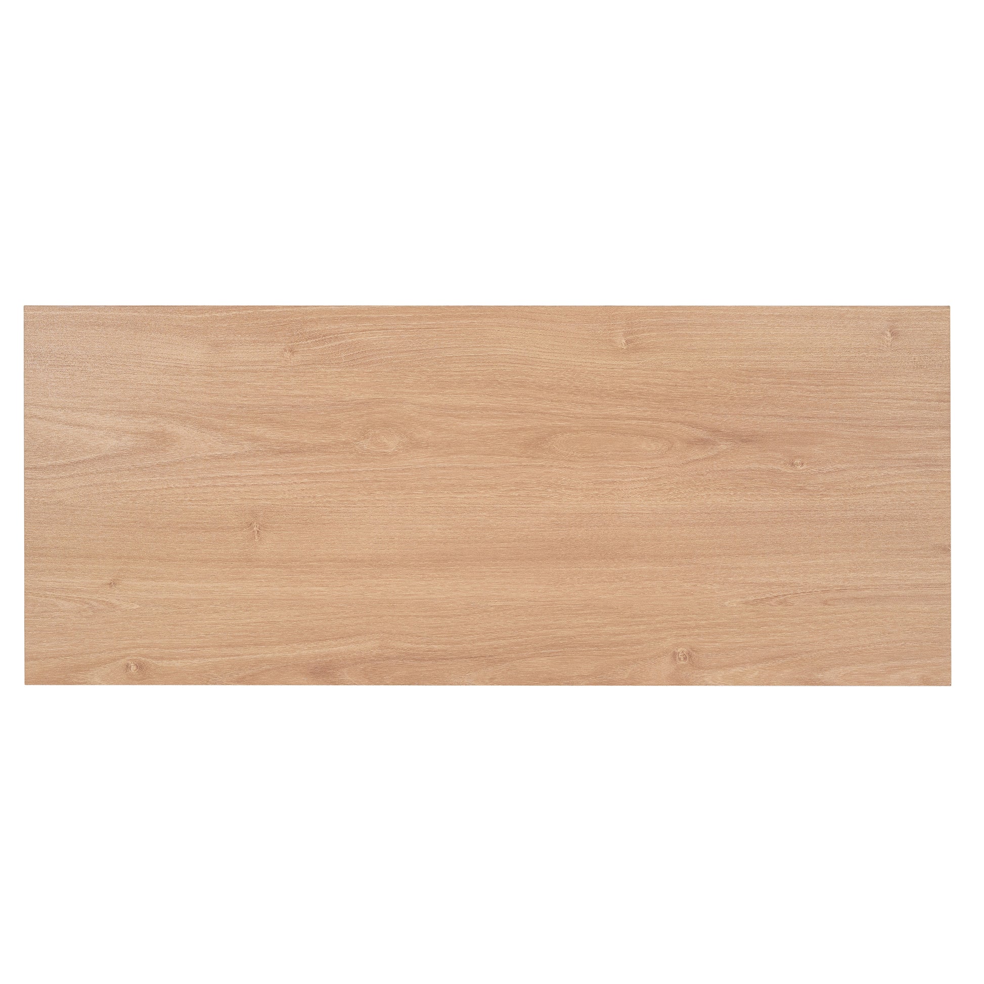 Twin Size Metal Loft Bed With Desk And Shelves,White Twin White Metal