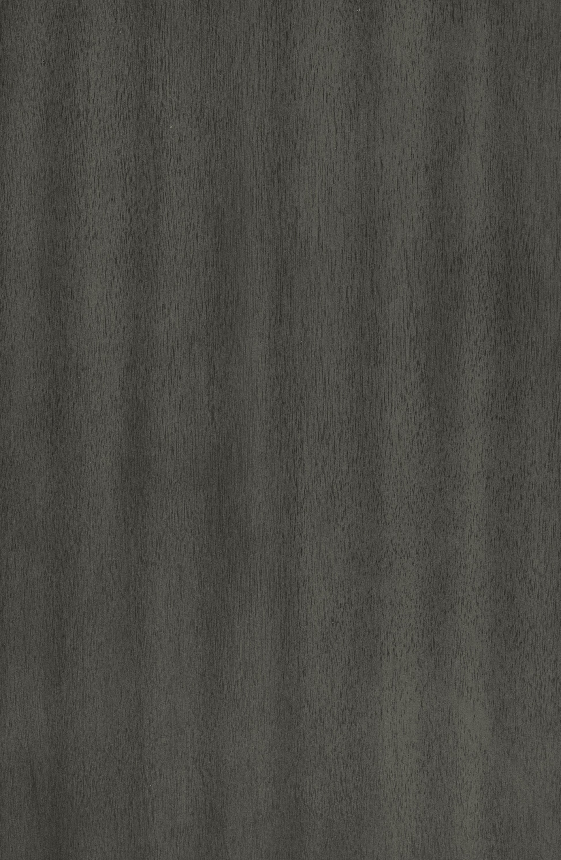 Gray Queen Platform Bed W Storage Drawers Upholstered Headboard Usb Ports Led Lights Bedroom Furniture Transitional Style Box Spring Not Required Queen Gray Wood Gray Bedroom Transitional Storage Included Wood