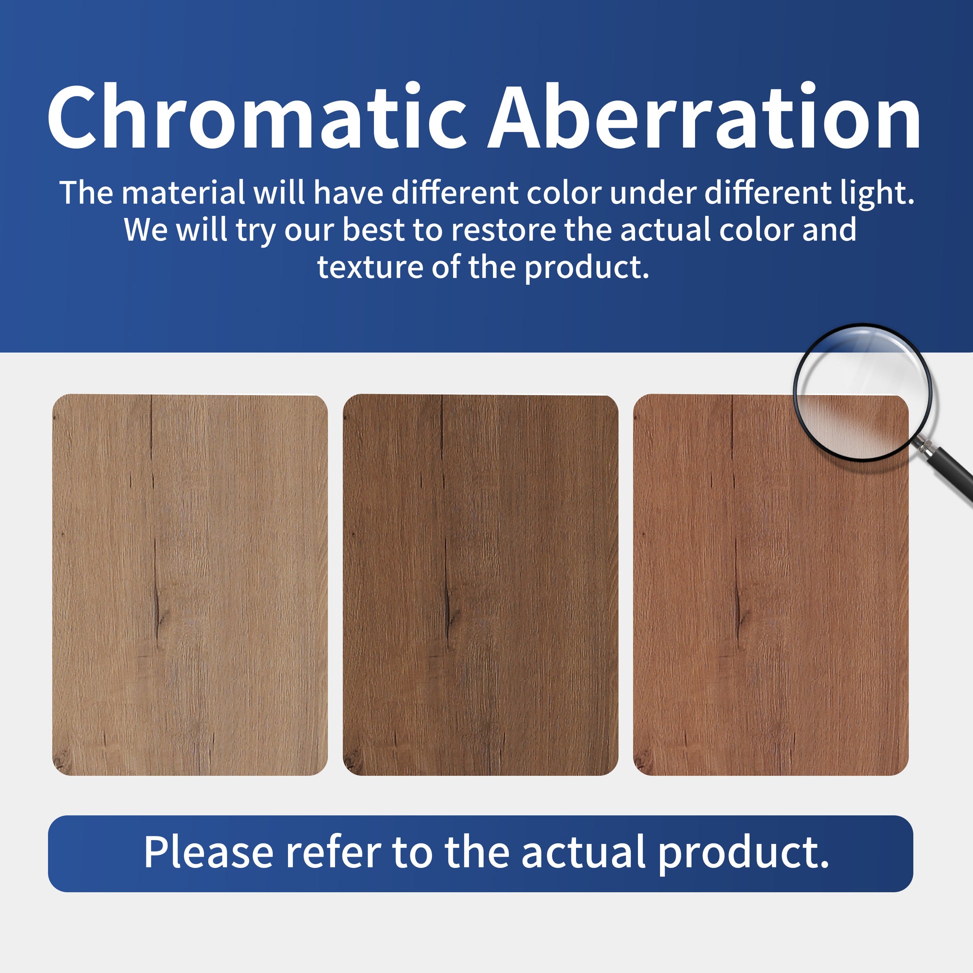 60" Wall Mounted Bathroom Vanity With Sink And Side Cabinet, Soft Close Doors,00112Imox2 0624Imox2 0612Gwh Combination Cabinet Kd Packing Imitative Oak Bathroom Modern Plywood Plywood