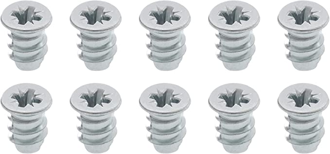 Sj Dnz 70 Hps Huagui Black Aluminium